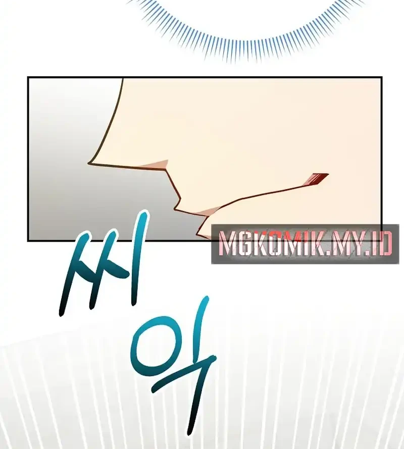 Reincarnated as a Genius Prodigy of a Prestigious Family Chapter 75 Gambar 65