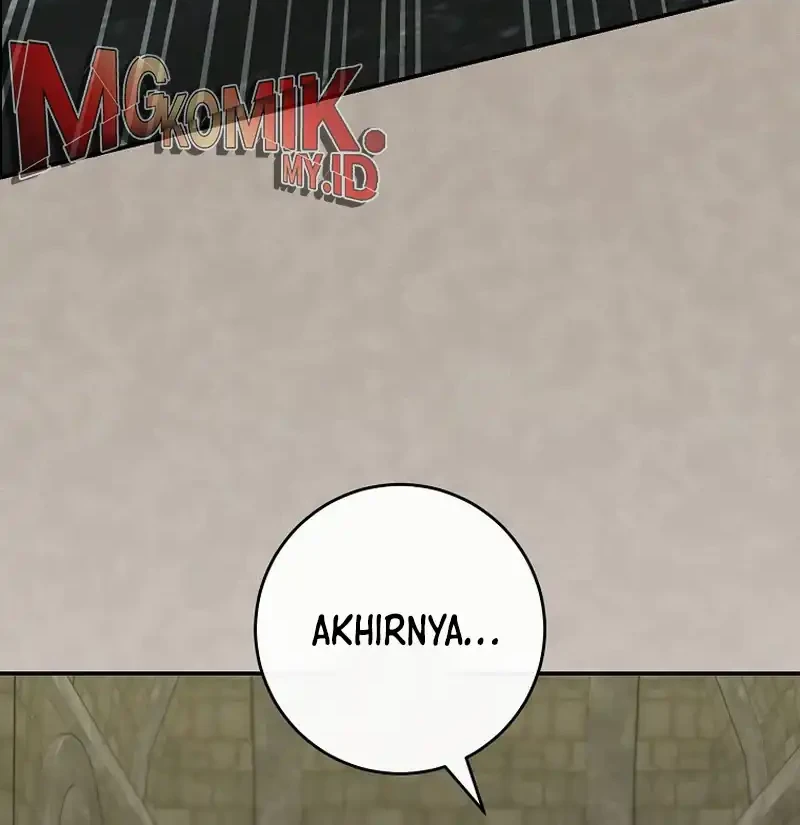 Reincarnated as a Genius Prodigy of a Prestigious Family Chapter 75 Gambar 67