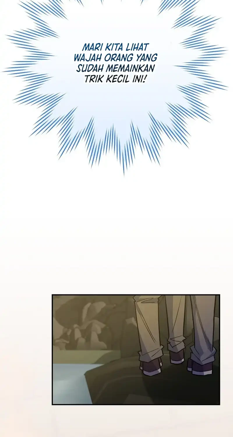 Reincarnated as a Genius Prodigy of a Prestigious Family Chapter 75 Gambar 69