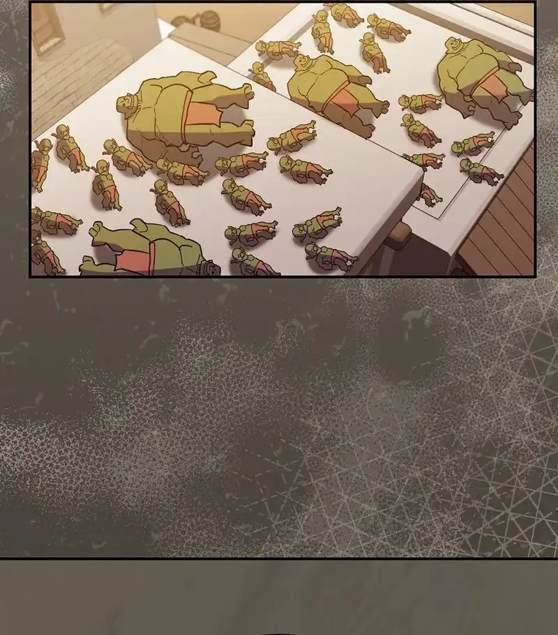 Reincarnated as a Genius Prodigy of a Prestigious Family Chapter 75 Gambar 71