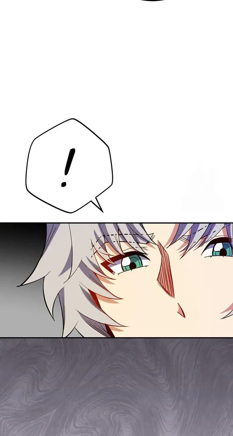 Reincarnated as a Genius Prodigy of a Prestigious Family Chapter 75 Gambar 73