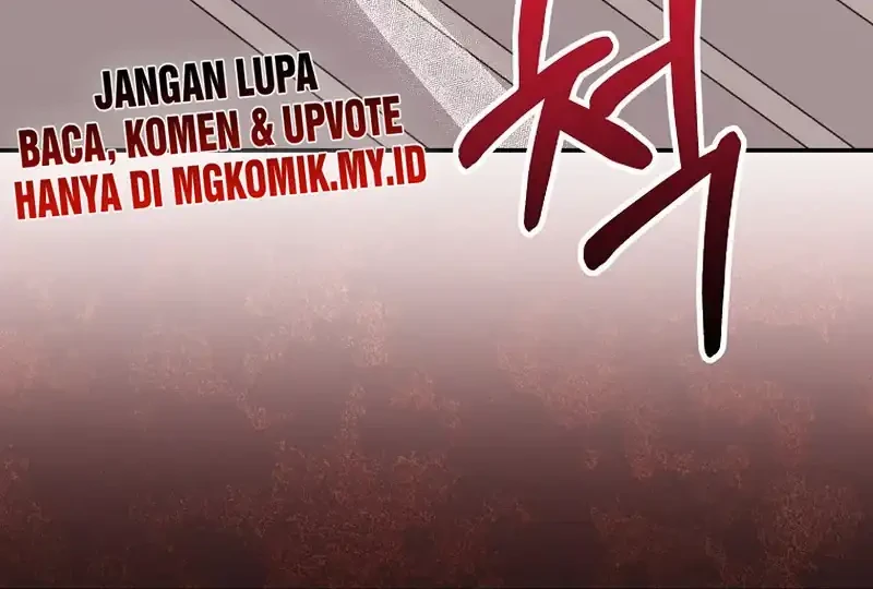 Reincarnated as a Genius Prodigy of a Prestigious Family Chapter 75 Gambar 77