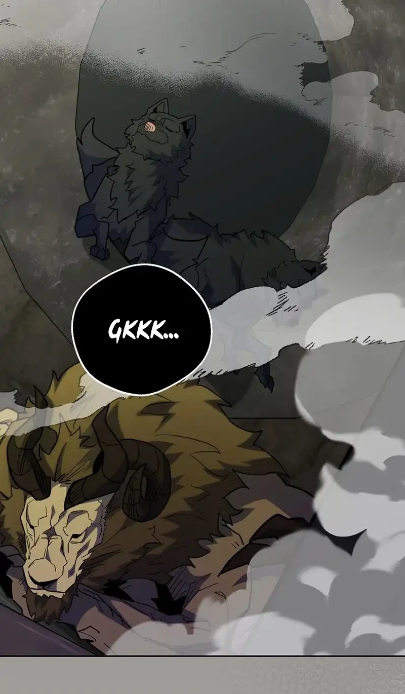 Reincarnated as a Genius Prodigy of a Prestigious Family Chapter 75 Gambar 6