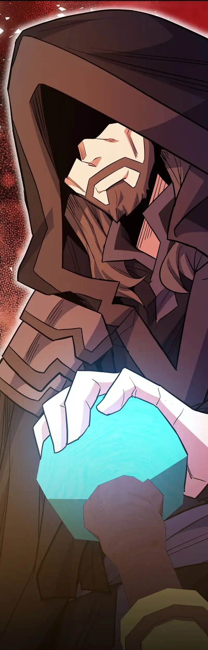 Reincarnated as a Genius Prodigy of a Prestigious Family Chapter 75 Gambar 78