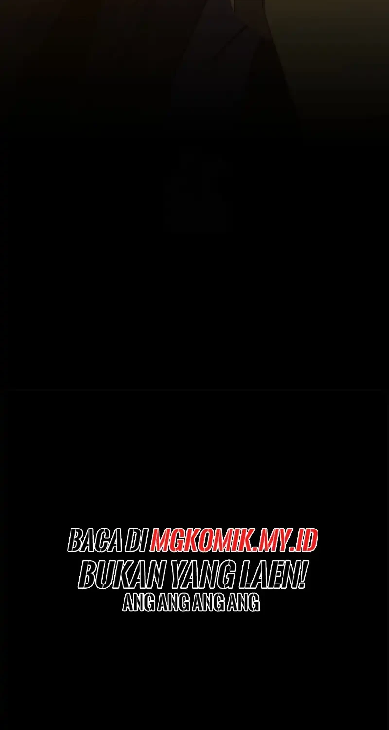 Reincarnated as a Genius Prodigy of a Prestigious Family Chapter 75 Gambar 79