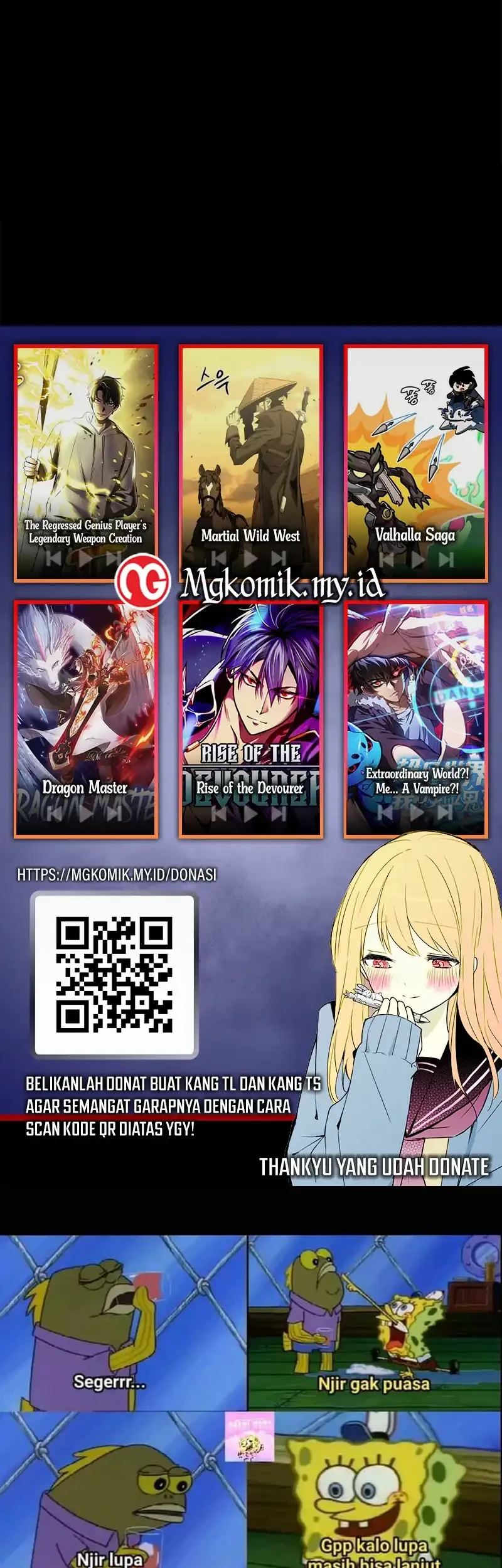 Reincarnated as a Genius Prodigy of a Prestigious Family Chapter 75 Gambar 80