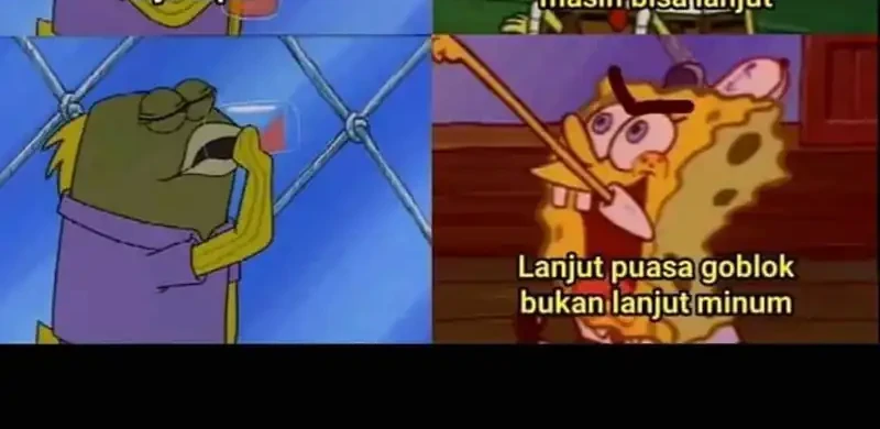 Reincarnated as a Genius Prodigy of a Prestigious Family Chapter 75 Gambar 81