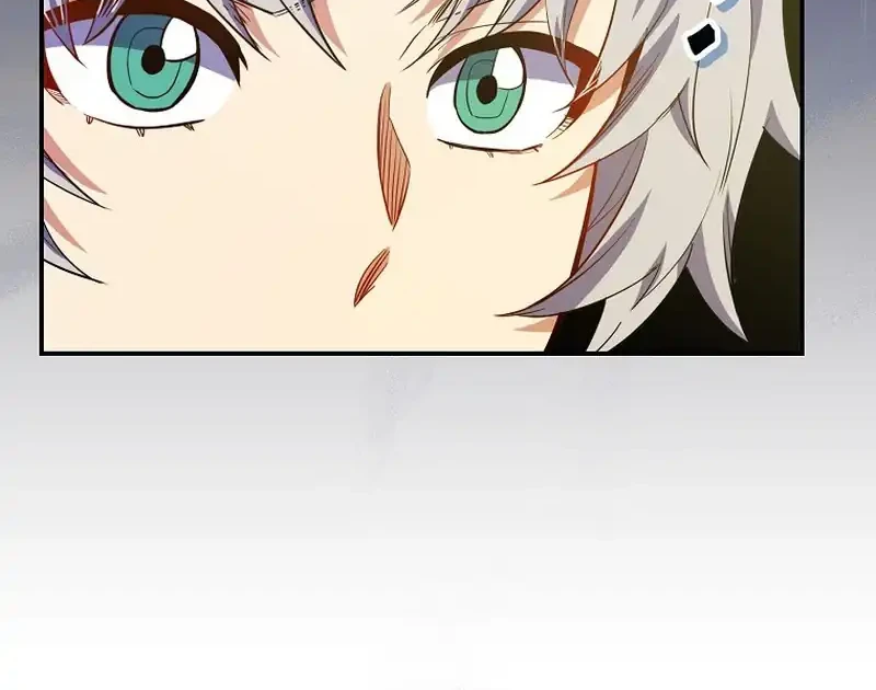 Reincarnated as a Genius Prodigy of a Prestigious Family Chapter 75 Gambar 16