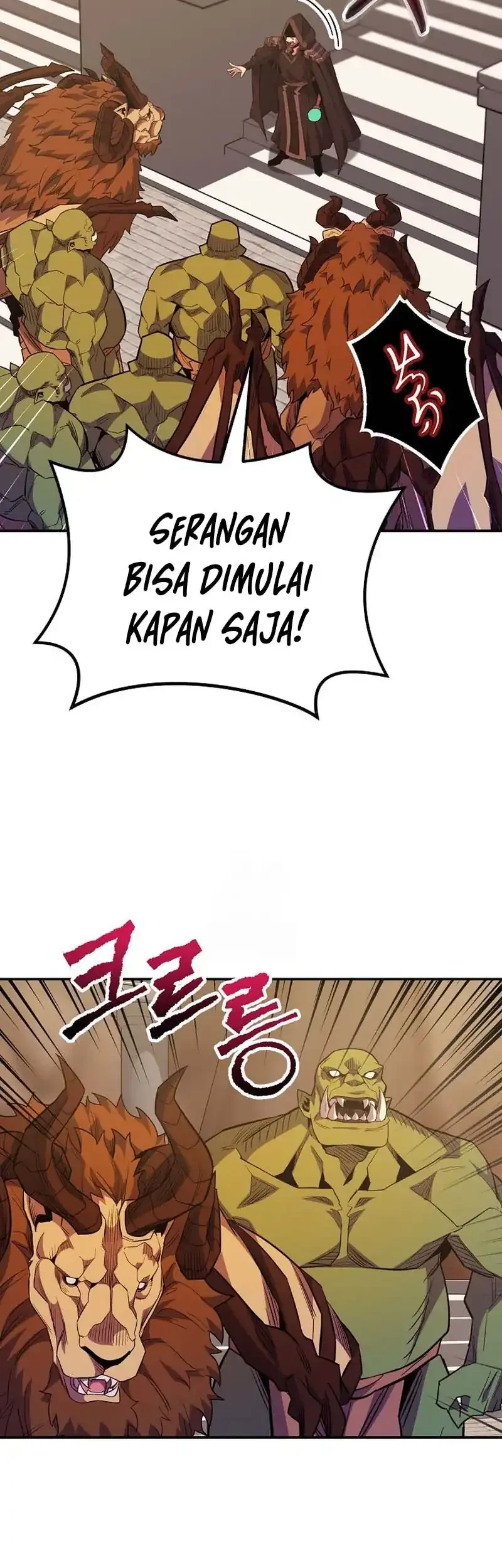 Reincarnated as a Genius Prodigy of a Prestigious Family Chapter 76 Gambar 22