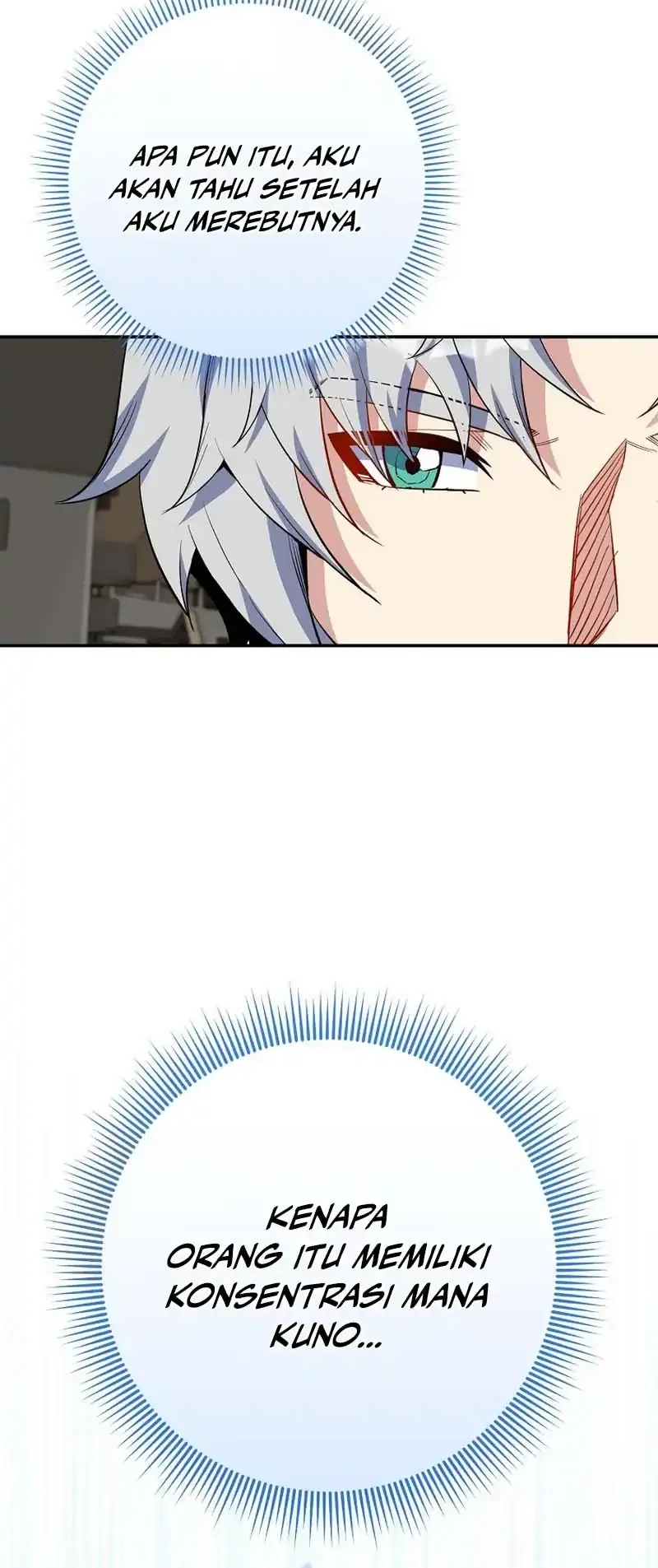 Reincarnated as a Genius Prodigy of a Prestigious Family Chapter 76 Gambar 26