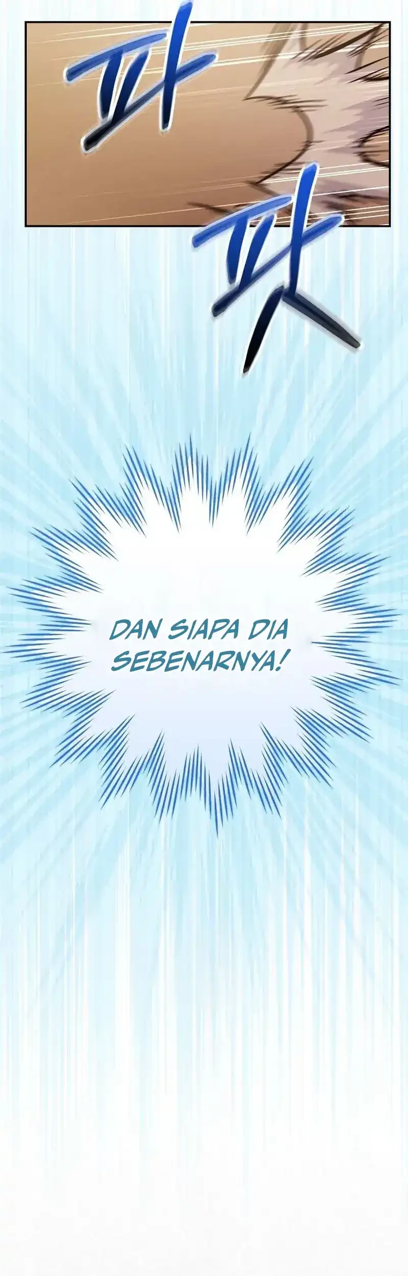 Reincarnated as a Genius Prodigy of a Prestigious Family Chapter 76 Gambar 27