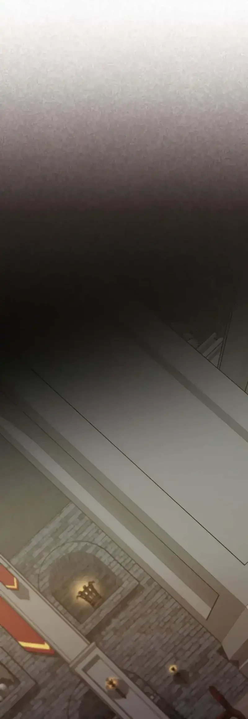 Reincarnated as a Genius Prodigy of a Prestigious Family Chapter 76 Gambar 28