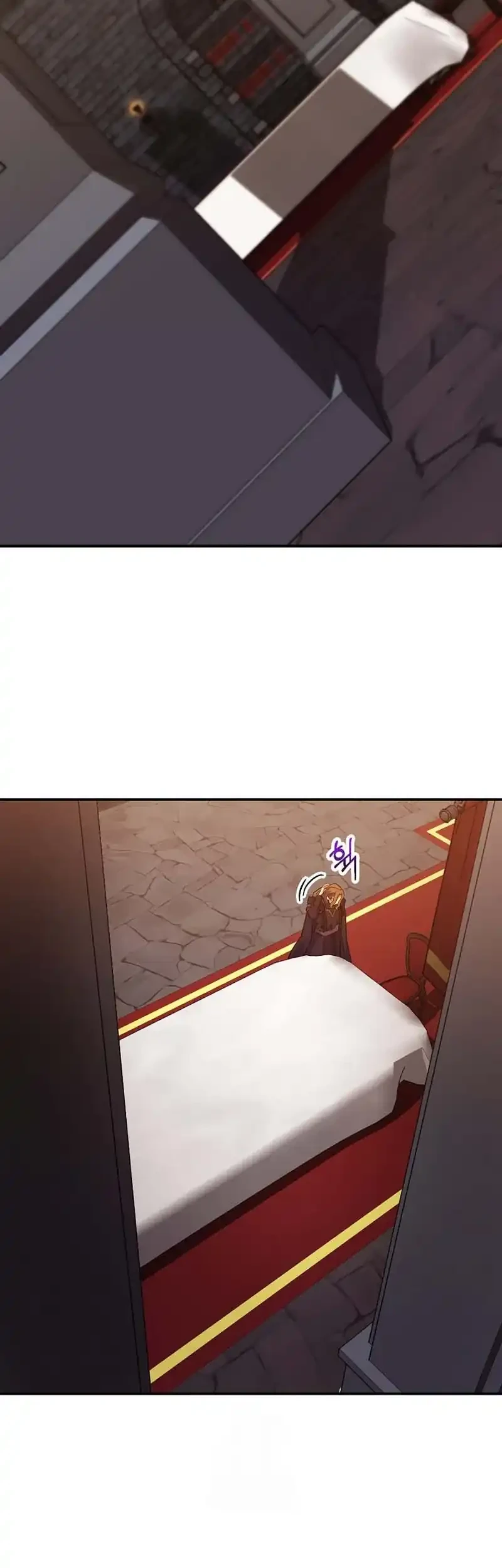 Reincarnated as a Genius Prodigy of a Prestigious Family Chapter 76 Gambar 29