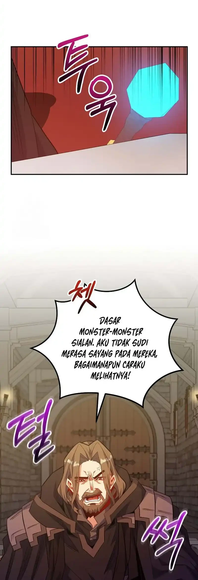 Reincarnated as a Genius Prodigy of a Prestigious Family Chapter 76 Gambar 30