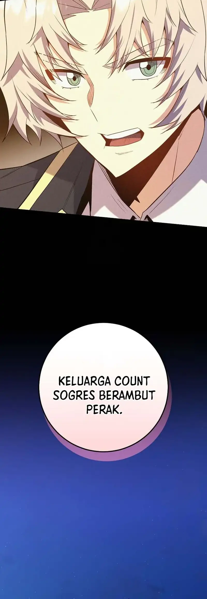 Reincarnated as a Genius Prodigy of a Prestigious Family Chapter 76 Gambar 38