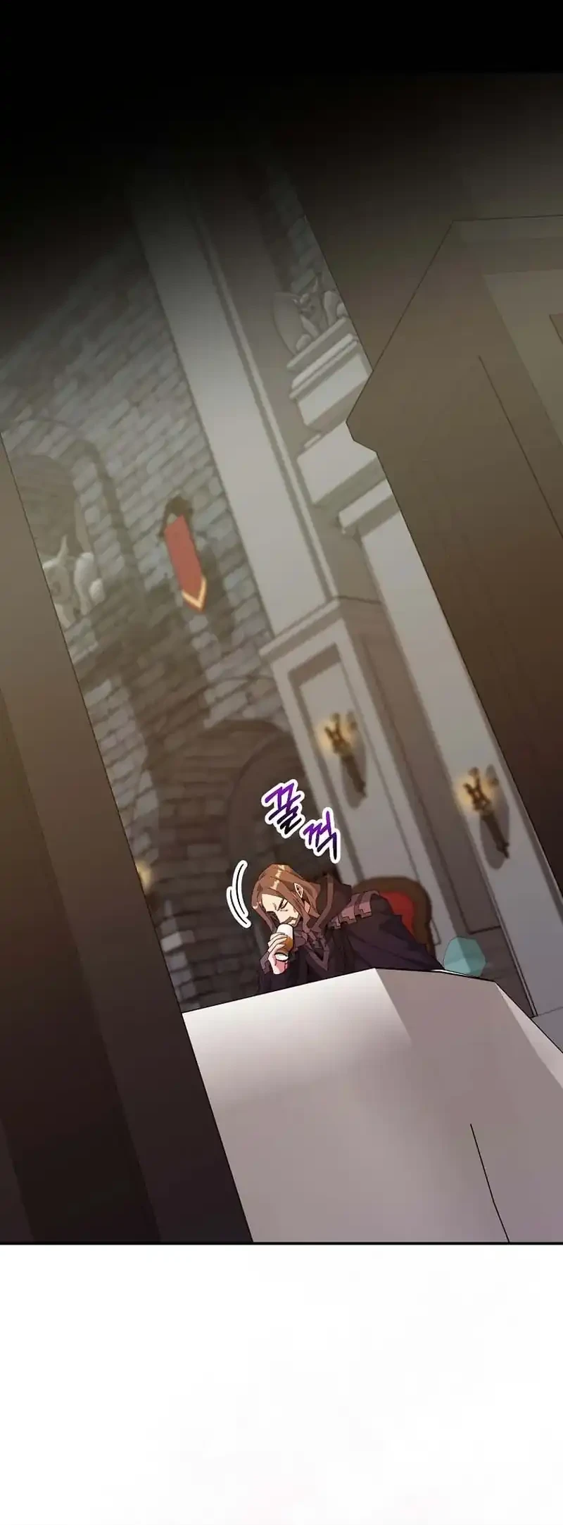 Reincarnated as a Genius Prodigy of a Prestigious Family Chapter 76 Gambar 40