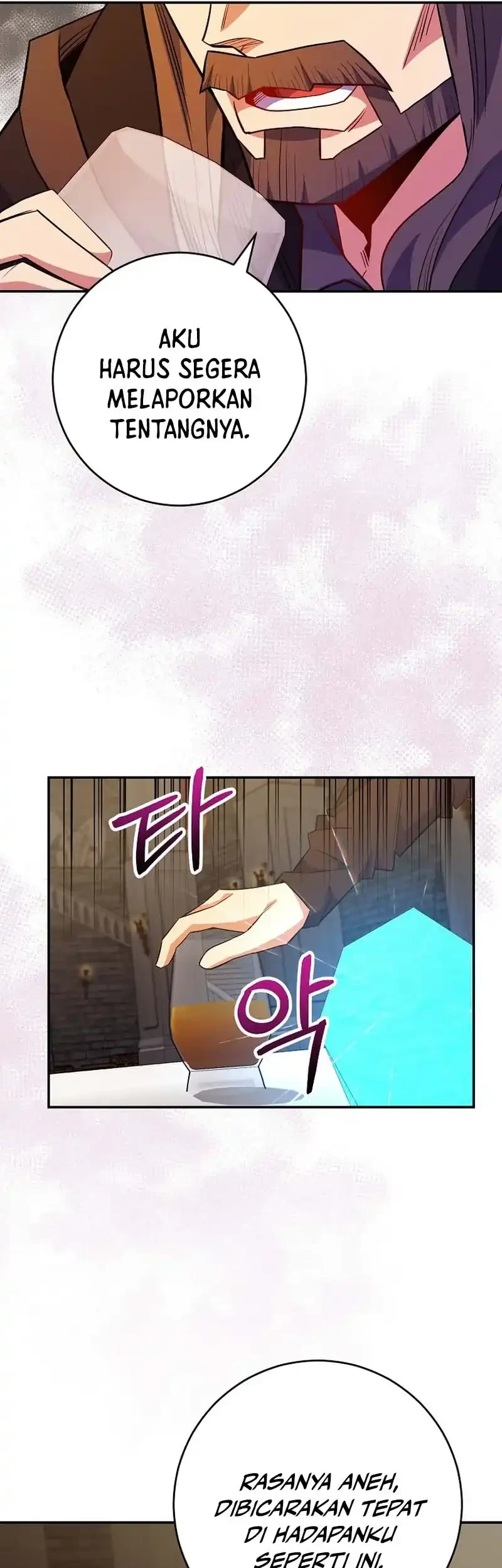 Reincarnated as a Genius Prodigy of a Prestigious Family Chapter 76 Gambar 41