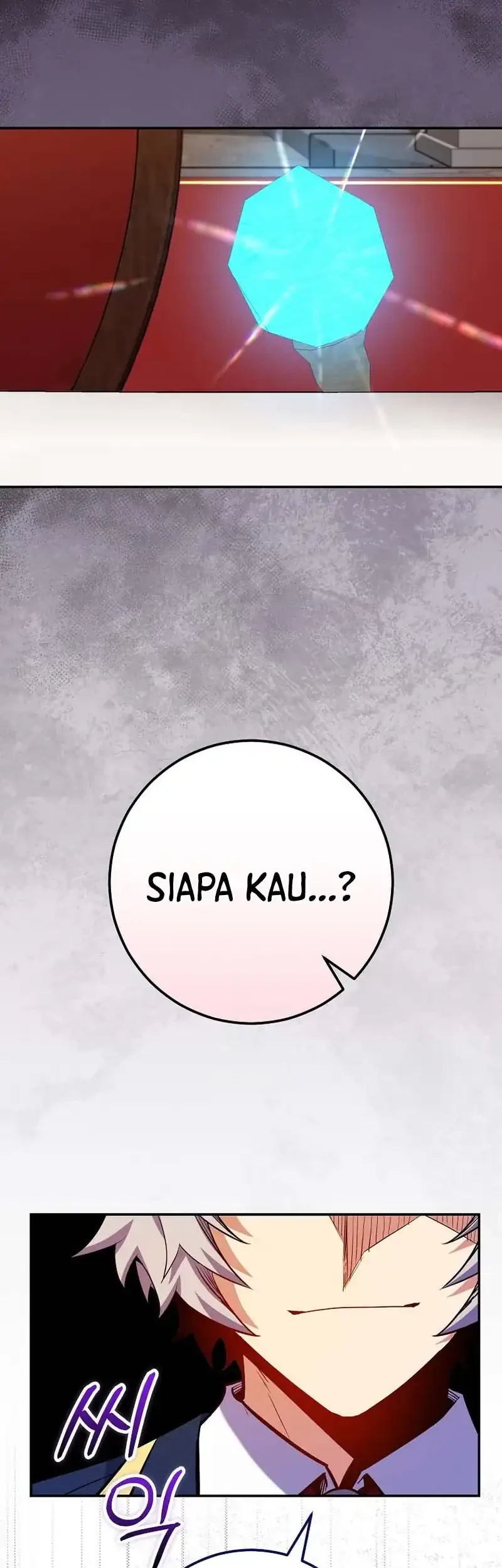 Reincarnated as a Genius Prodigy of a Prestigious Family Chapter 76 Gambar 55