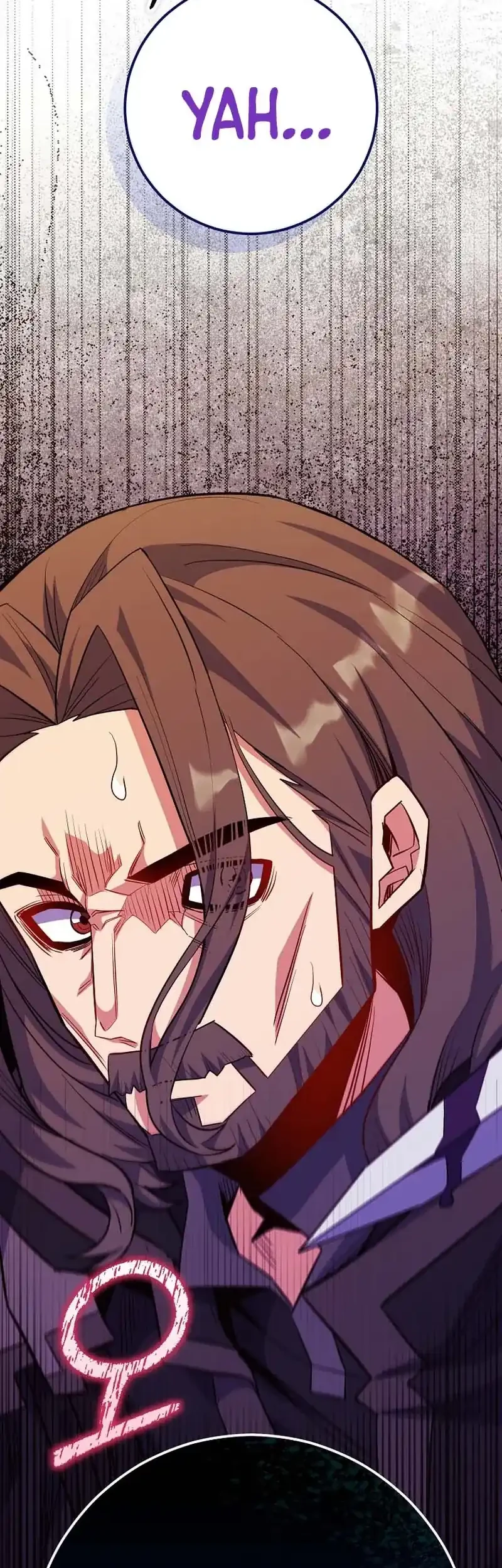 Reincarnated as a Genius Prodigy of a Prestigious Family Chapter 76 Gambar 56