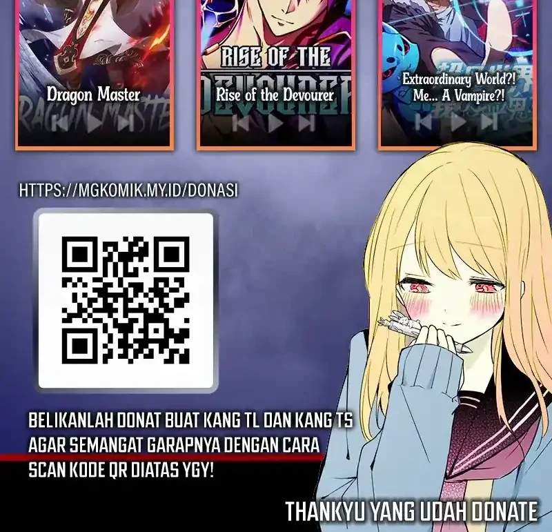 Reincarnated as a Genius Prodigy of a Prestigious Family Chapter 76 Gambar 59