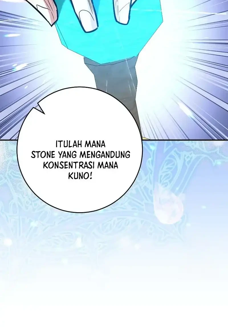 Reincarnated as a Genius Prodigy of a Prestigious Family Chapter 76 Gambar 8