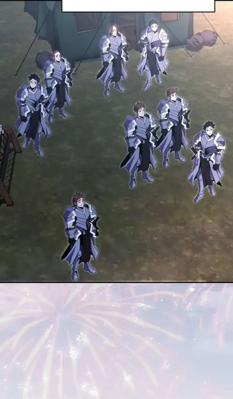 Reincarnated as a Genius Prodigy of a Prestigious Family Chapter 78 Gambar 19