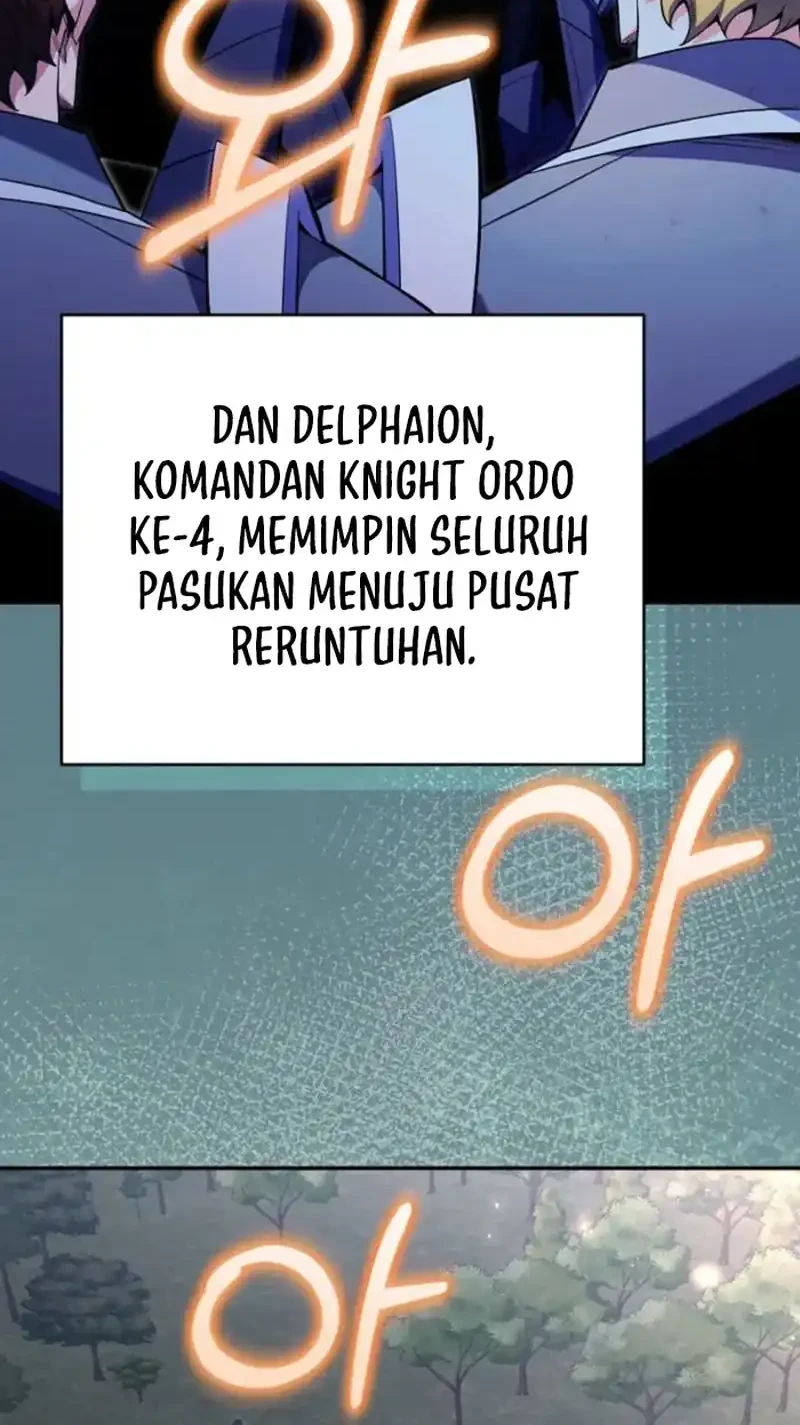 Reincarnated as a Genius Prodigy of a Prestigious Family Chapter 78 Gambar 21