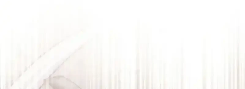 Reincarnated as a Genius Prodigy of a Prestigious Family Chapter 78 Gambar 23