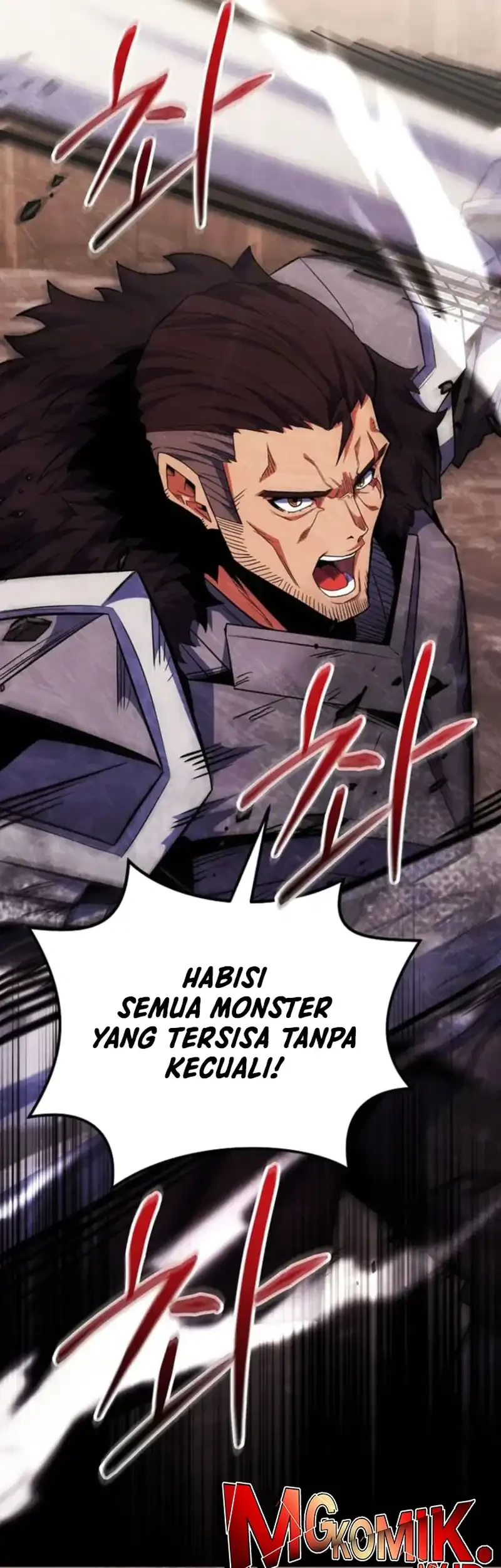 Reincarnated as a Genius Prodigy of a Prestigious Family Chapter 78 Gambar 35