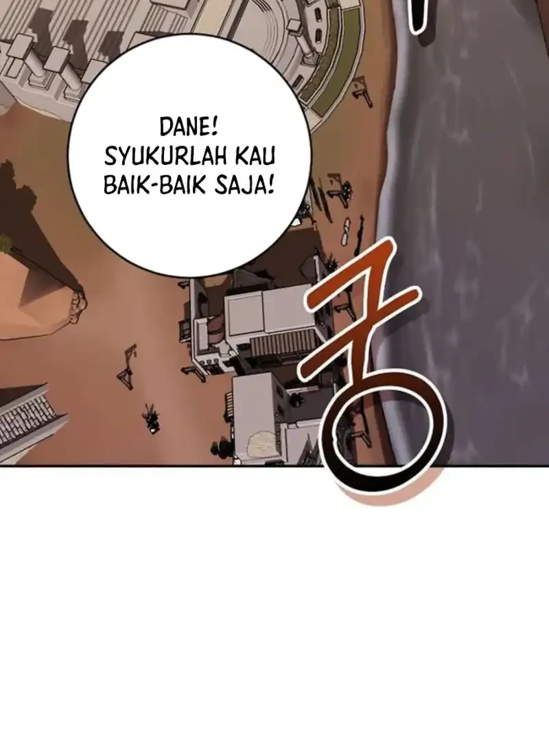 Manhwa Reincarnated as a Genius Prodigy of a Prestigious Family Chapter 78 gambar 2