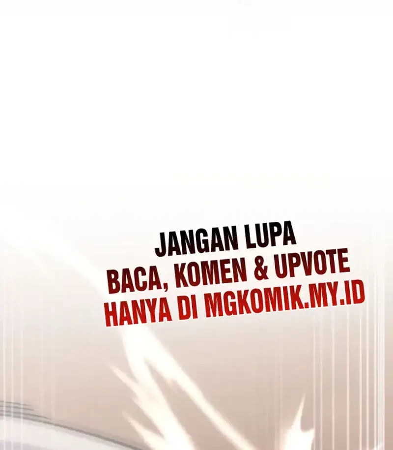 Reincarnated as a Genius Prodigy of a Prestigious Family Chapter 78 Gambar 38