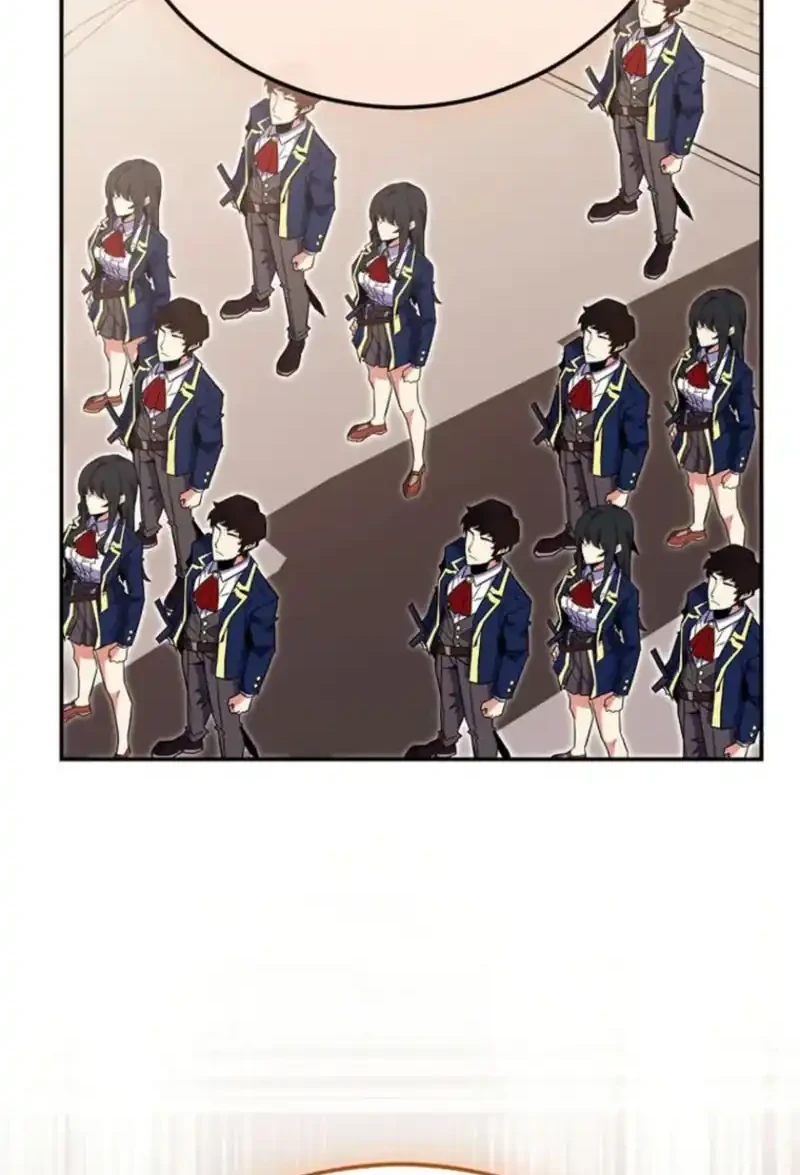 Reincarnated as a Genius Prodigy of a Prestigious Family Chapter 78 Gambar 48