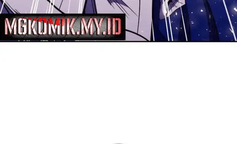 Reincarnated as a Genius Prodigy of a Prestigious Family Chapter 78 Gambar 52