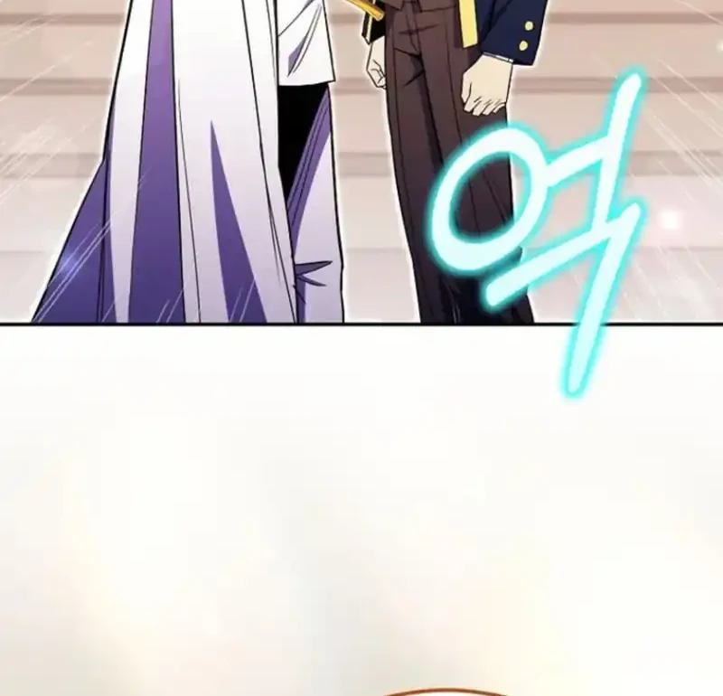 Reincarnated as a Genius Prodigy of a Prestigious Family Chapter 78 Gambar 54