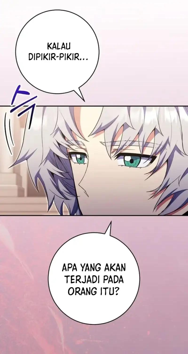 Reincarnated as a Genius Prodigy of a Prestigious Family Chapter 78 Gambar 59