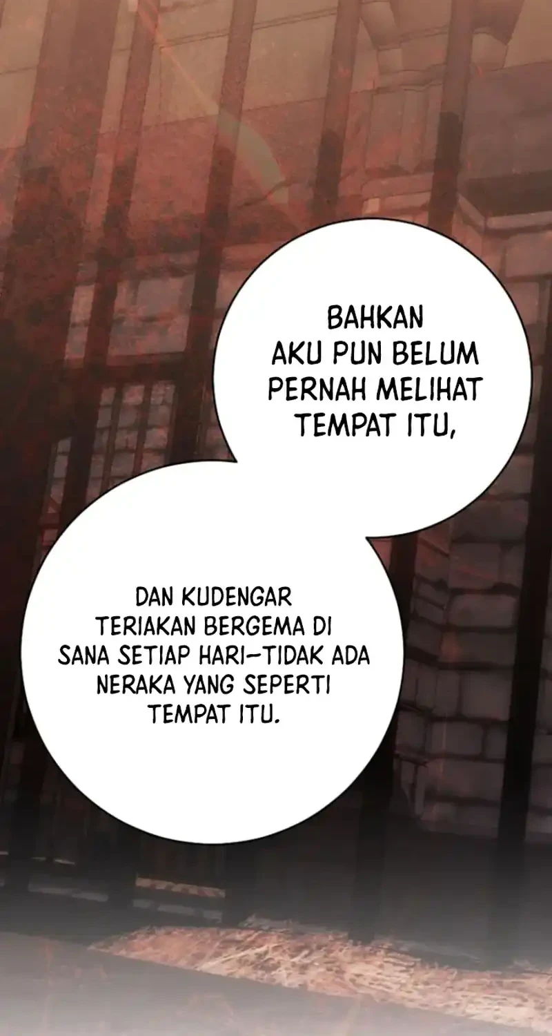 Reincarnated as a Genius Prodigy of a Prestigious Family Chapter 78 Gambar 61