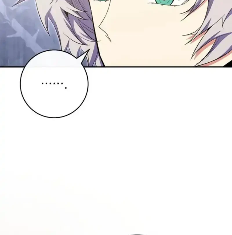 Reincarnated as a Genius Prodigy of a Prestigious Family Chapter 78 Gambar 65