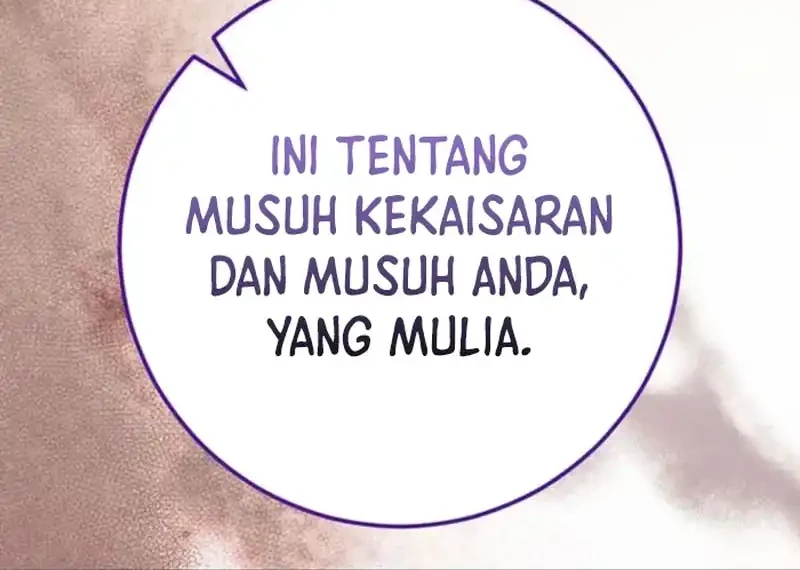 Reincarnated as a Genius Prodigy of a Prestigious Family Chapter 78 Gambar 67