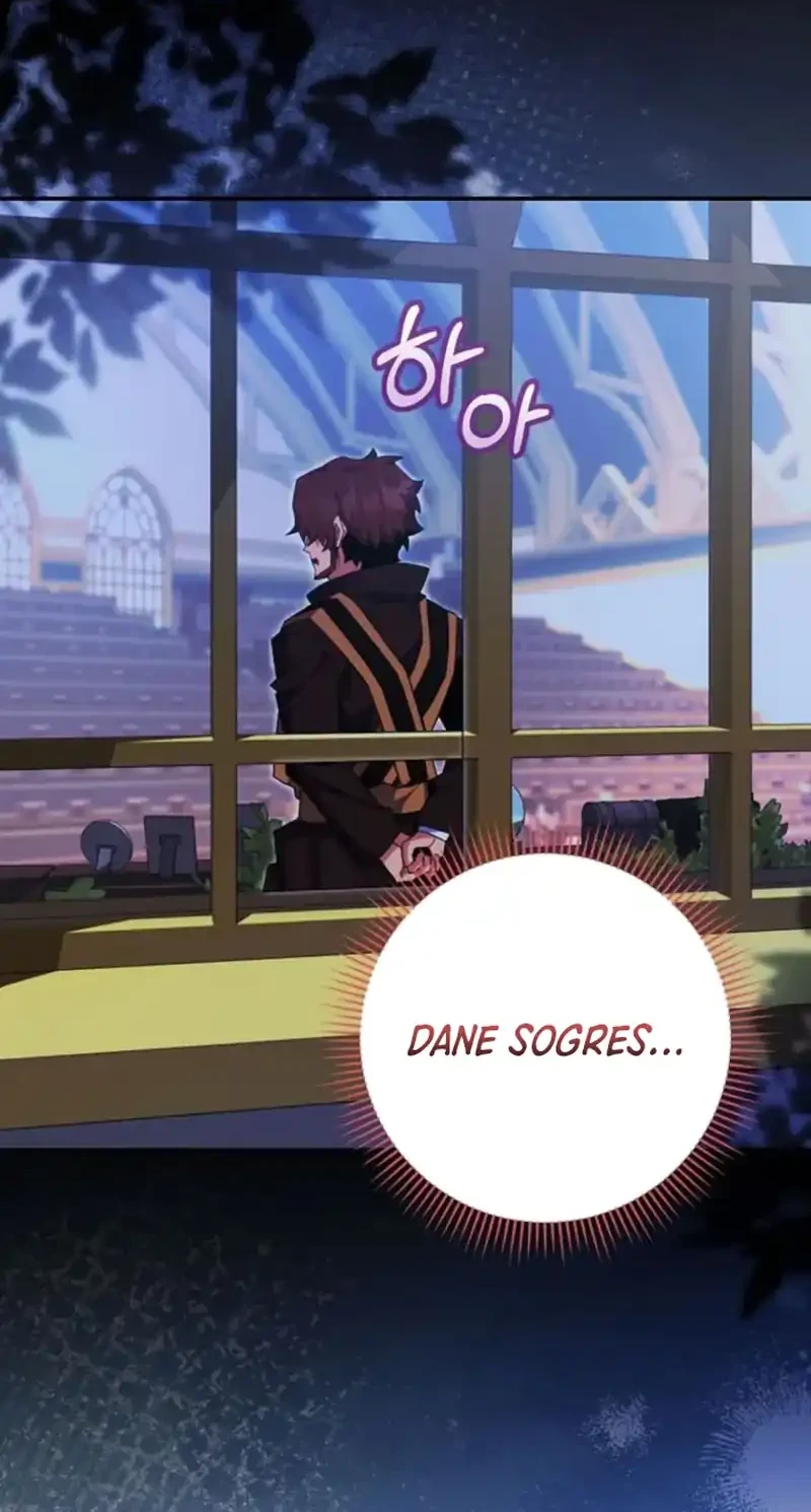 Reincarnated as a Genius Prodigy of a Prestigious Family Chapter 78 Gambar 71