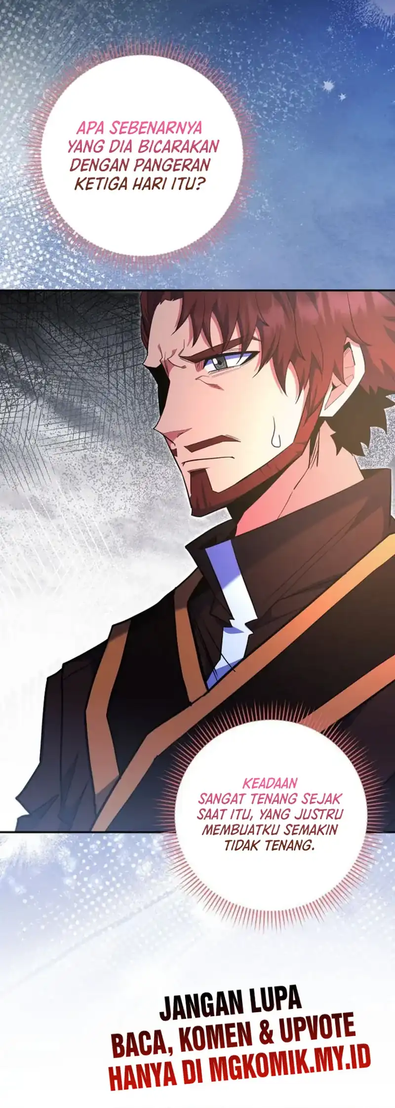 Reincarnated as a Genius Prodigy of a Prestigious Family Chapter 78 Gambar 72