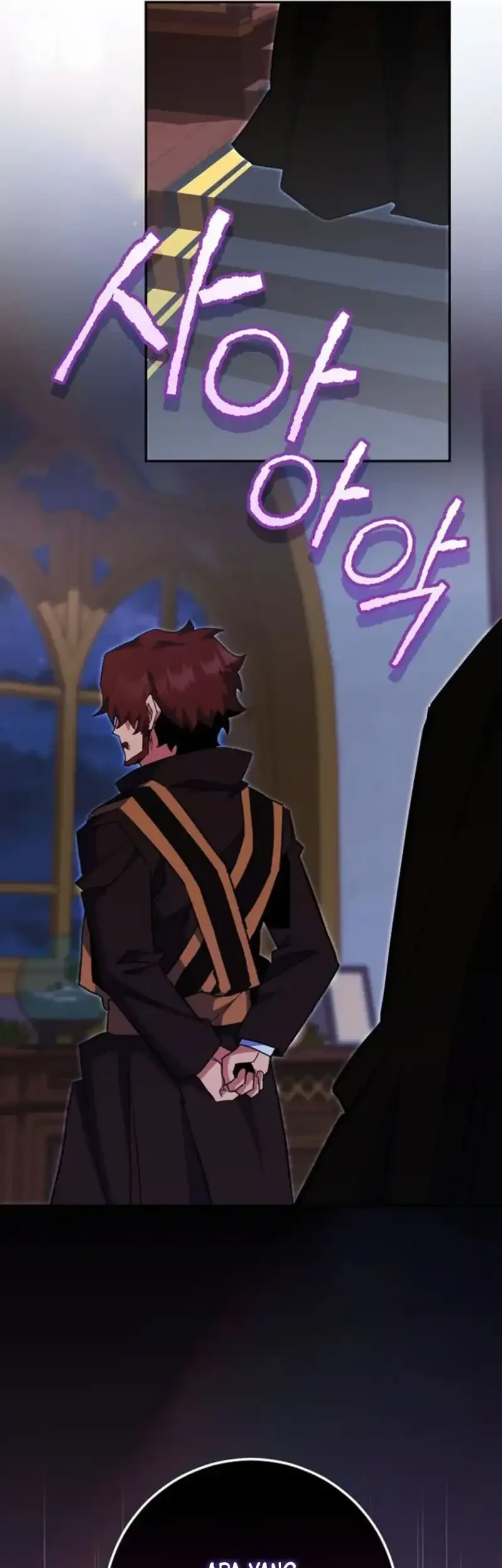 Reincarnated as a Genius Prodigy of a Prestigious Family Chapter 78 Gambar 73