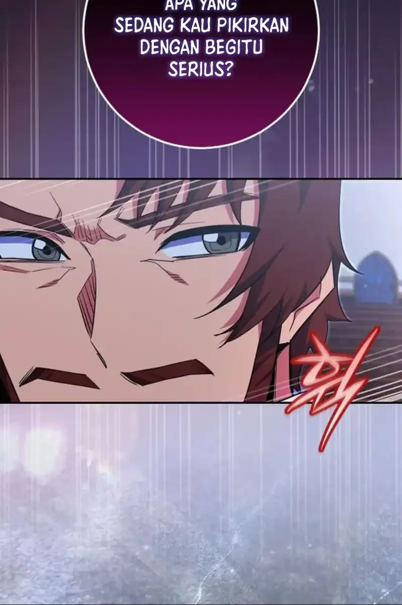 Reincarnated as a Genius Prodigy of a Prestigious Family Chapter 78 Gambar 74