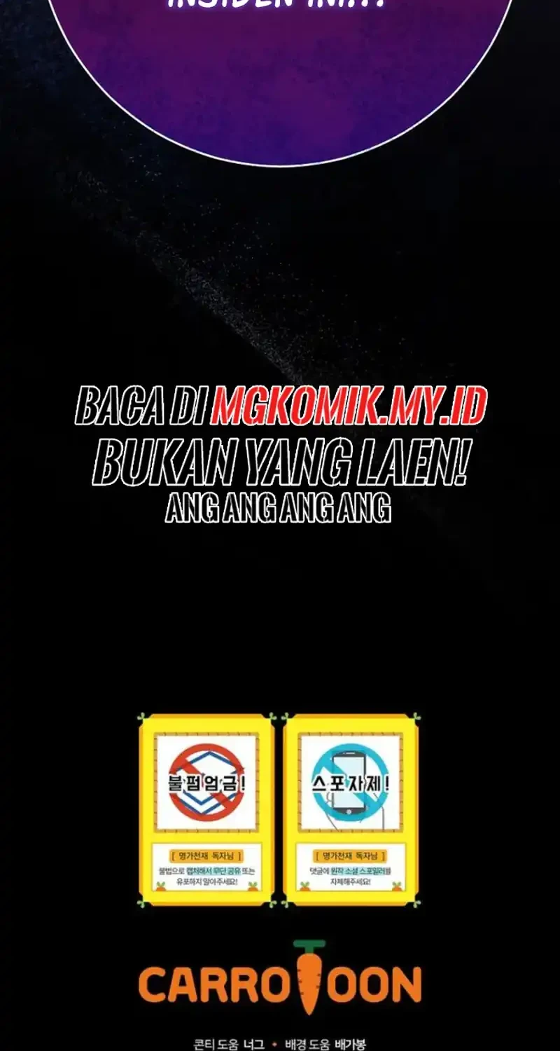 Reincarnated as a Genius Prodigy of a Prestigious Family Chapter 78 Gambar 76