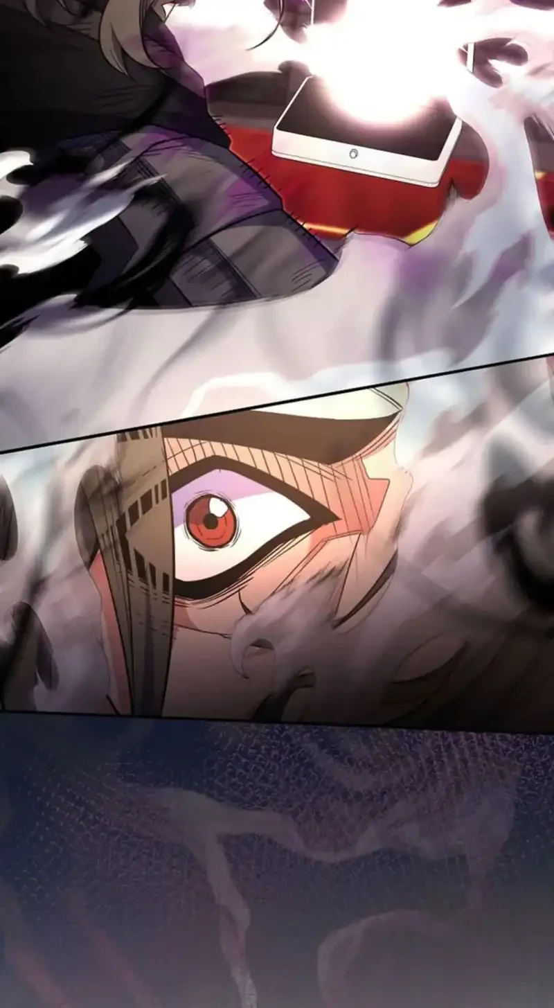 Reincarnated as a Genius Prodigy of a Prestigious Family Chapter 78 Gambar 8