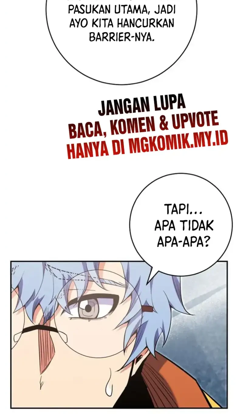 Reincarnated as a Genius Prodigy of a Prestigious Family Chapter 78 Gambar 10