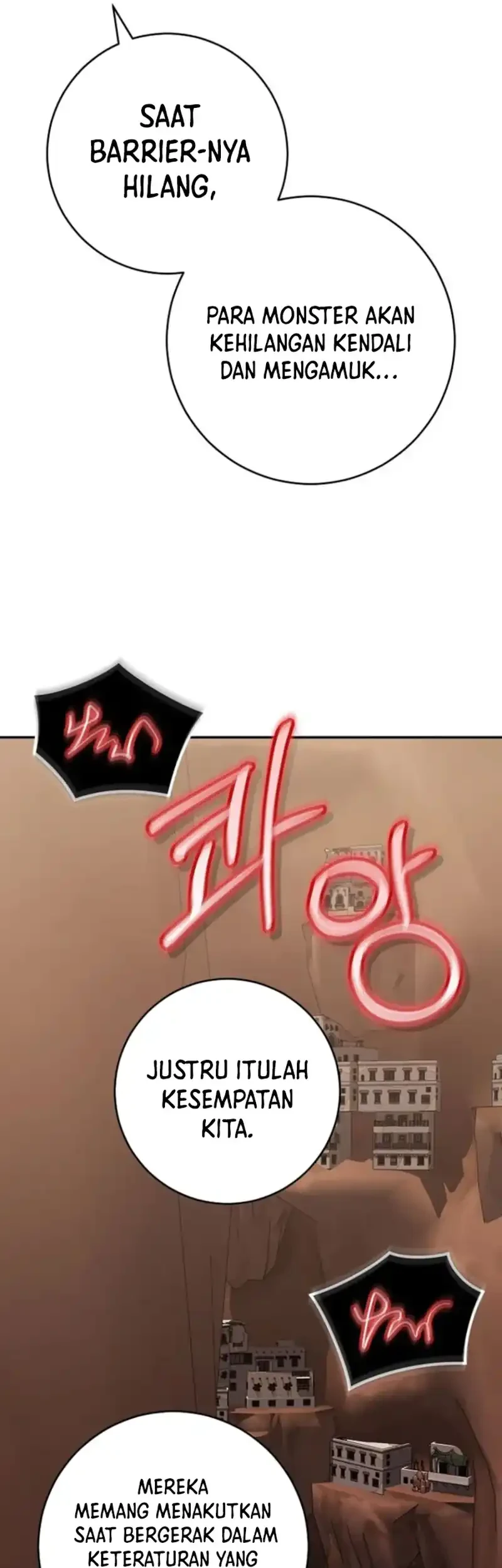 Reincarnated as a Genius Prodigy of a Prestigious Family Chapter 78 Gambar 11