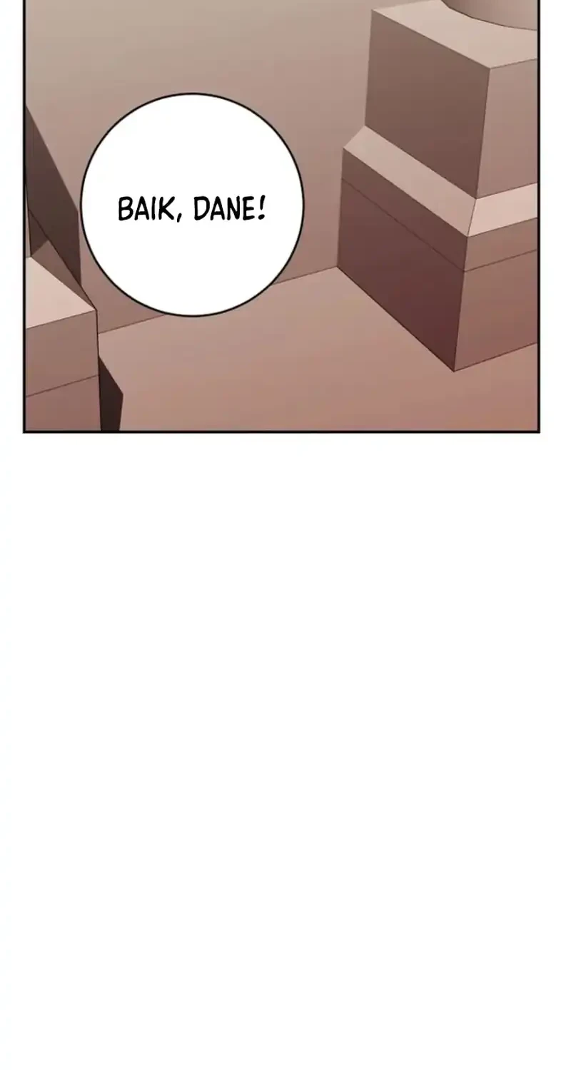 Reincarnated as a Genius Prodigy of a Prestigious Family Chapter 78 Gambar 14