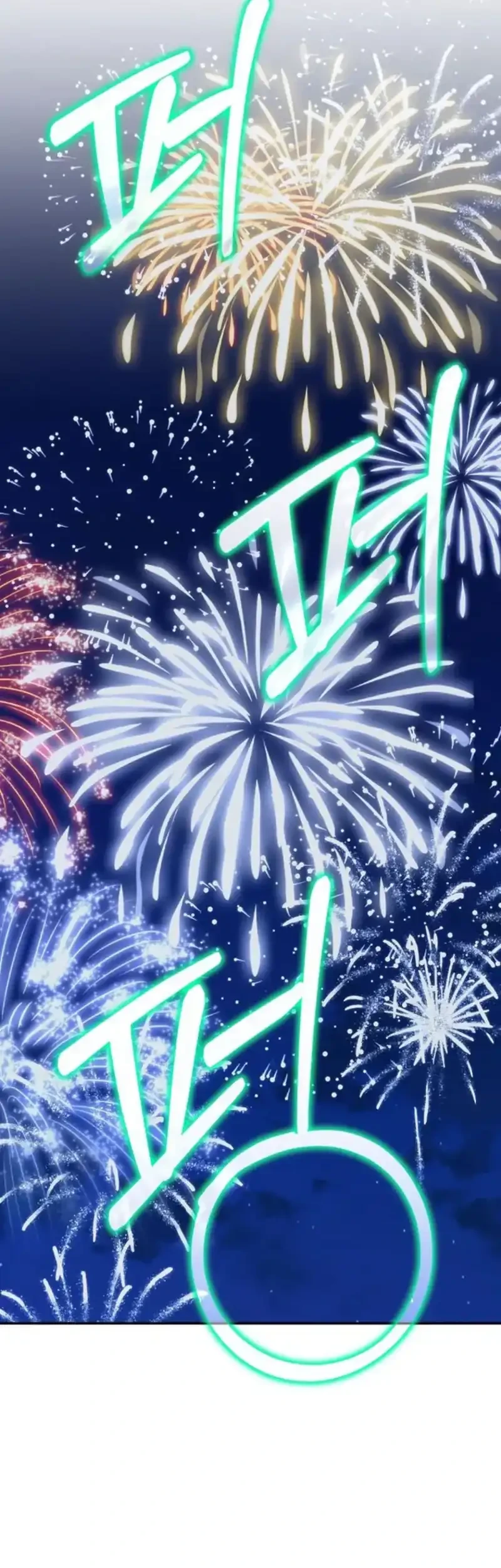 Reincarnated as a Genius Prodigy of a Prestigious Family Chapter 78 Gambar 16