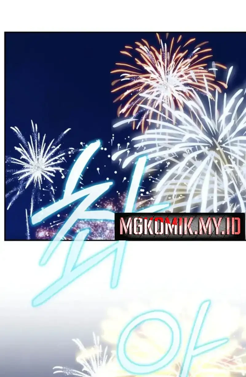 Reincarnated as a Genius Prodigy of a Prestigious Family Chapter 78 Gambar 17