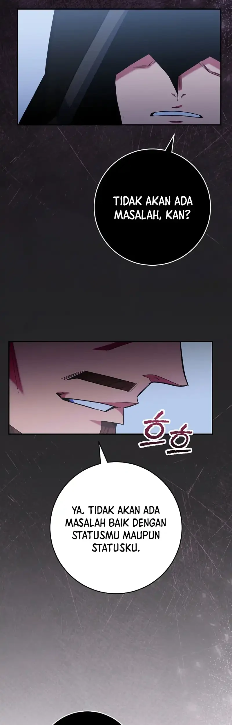 Reincarnated as a Genius Prodigy of a Prestigious Family Chapter 79 Gambar 19